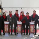 문화(중앙)경로당 이미지