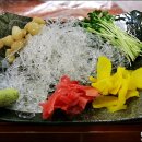 참치마루 이미지