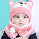 엠케이페이스