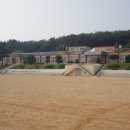 북포초등학교 이미지