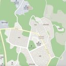 동화정모텔 | [섬진강 자전거길] 세번째 날(가비원모텔 ~ 배알도수변공원 인증센터 ~ 돌아오기) Part. 2