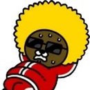 마산목장 이미지