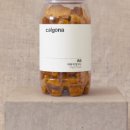 달고나카페 이미지