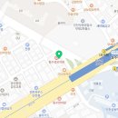 발도스커피부평동수역점