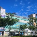 레츠아트미술학원
