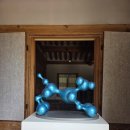 송촌선비동물병원 | 서울 문화유산 기행(7) - 석파정(石坡亭)