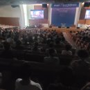 영화랜드 이미지