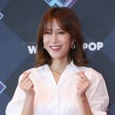 포토J