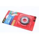 한국쓰리엠㈜ 이미지