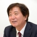 신진유통 이미지