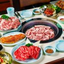 경남식육점 이미지