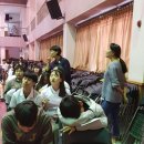 고양제일중학교 이미지