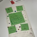 엘리야피아노학원 이미지