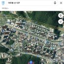 (주)디엔피코리아