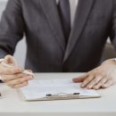 보금부동산중개사무소 이미지