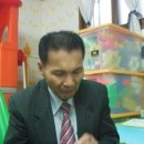 에바다목장 이미지