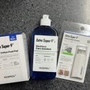 메디필약국 이미지