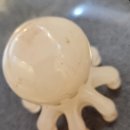 수(秀)테라피