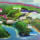 윤병원 건너편 이미지