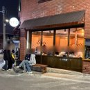 [군자역 술집 - 노을집] 웨이팅헤이터도 대기하게 만드는 곳. but 내돈내산 솔직후기