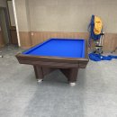 풀코 당구장 이미지