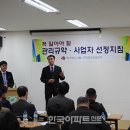 율산2-2 이미지