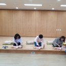 군산중앙유치원 이미지