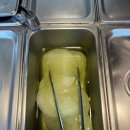 마포소금구이 이미지