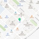 구미 고양이카페 분양 제이캣 이미지