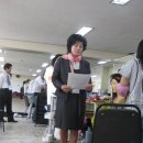 진선미헤어샵 - 의성군 금성현서로 472-16 | 진선미헤어샵
