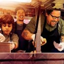 엠지에이 이미지