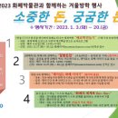 한국조폐공사 화폐박물관 이미지