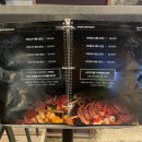 츠쿠요미군자점 | [서울 맛집] 군자 데이트 맛집, 야끼니꾸 2인 세트 후기 : 츠쿠요미 군자점