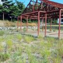 택지신화공인중개사사무소 이미지