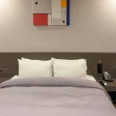 ACT관광호텔 | 대구숙소추천 | ACT관광호텔 수페리어 더블룸 숙박 후기 및 위치, 룸컨디션