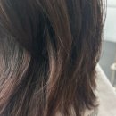 이지연헤어네일뷰티