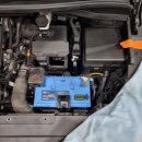 조아튜닝 이미지