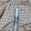 (주)P&K헬스케어 | 안면홍조 크림 후기 비타민K 비타민P 크림으로 얼굴붉은기 관리 (Rosacea Care Review)