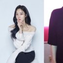 아름보다