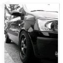 전주오토 이미지