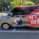 펫앤피플 이미지