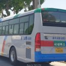 천년주공마트 이미지