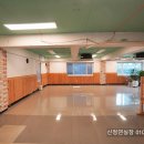 합정역(2) 이미지