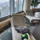 신한프라자 | 신한 본보이 메리어트 숙박권 사용 포숙 후기, 더플라자호텔 서울 디럭스 트윈, 수영장, 조식 후기