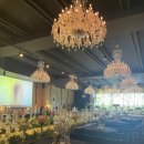 뉴타입 | [W20] 감각적이고 심플한 식전영상 추천 '더뉴비기닝' 후기 (Feat. 상품명 필기체타입)