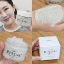 아임힐 | 율무팩 추천! 아임힐 진율무팩으로 오돌토돌 피부결 관리 후기