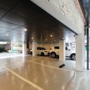 호텔오늘 이미지