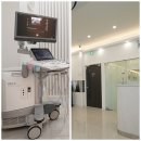 허균흉부외과의원 이미지