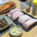 지에스(GS)25 서면중앙대로점 | 부산 서면 고기집: 민들레 부엌 서면점/듀록 냉삼겹 내돈내산 찐맛집