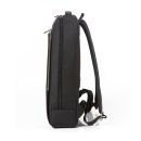 샘소나이트 앞 | 샘소나이트 레드 남성 백팩 사용 후기와 장점